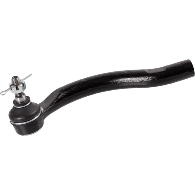 Spoorstangeinde FEBI BILSTEIN 29288