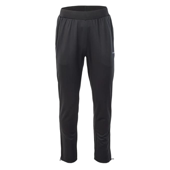 Trainingsbroek Hi-Tec Delio
