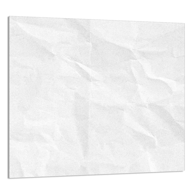 TMK ArtDeko - Snijplank - 65x60 cm - Brouw - Veiligheid