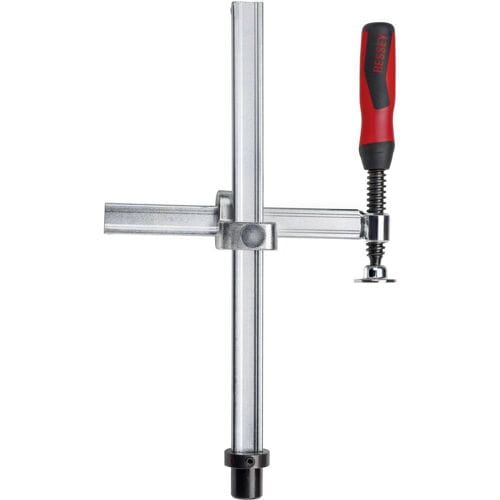 Bessey TWV28-30-17-2K