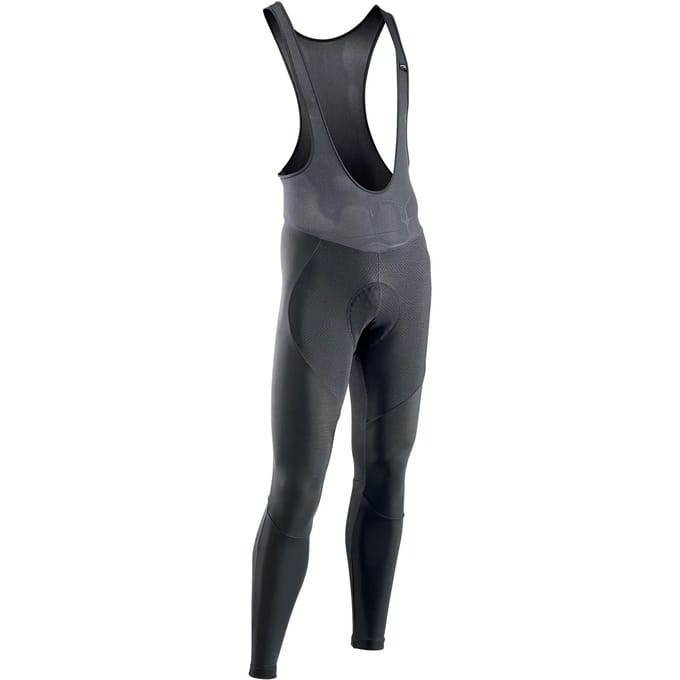 Northwave Active Fietsbroek Zwart S Man