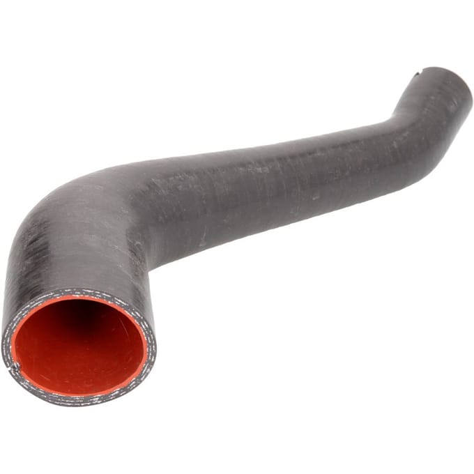 Inlaatslang, luchtfilter THERMOTEC DCF026TTS