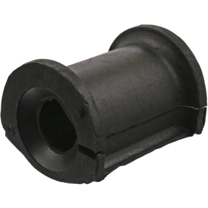 Aanslagbuffer FEBI BILSTEIN 41493