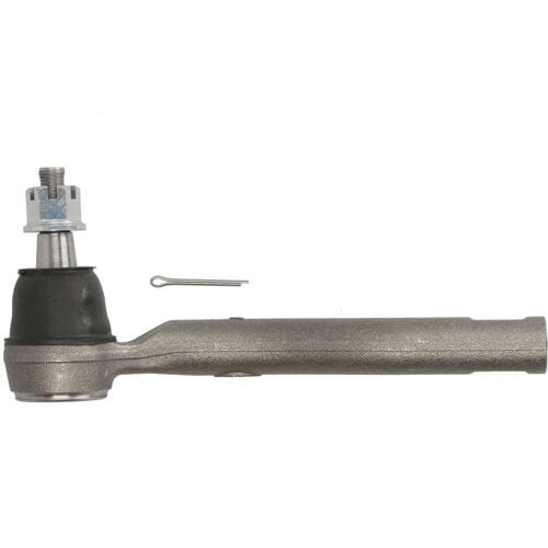 Spoorstangeind 555 SE-C091L