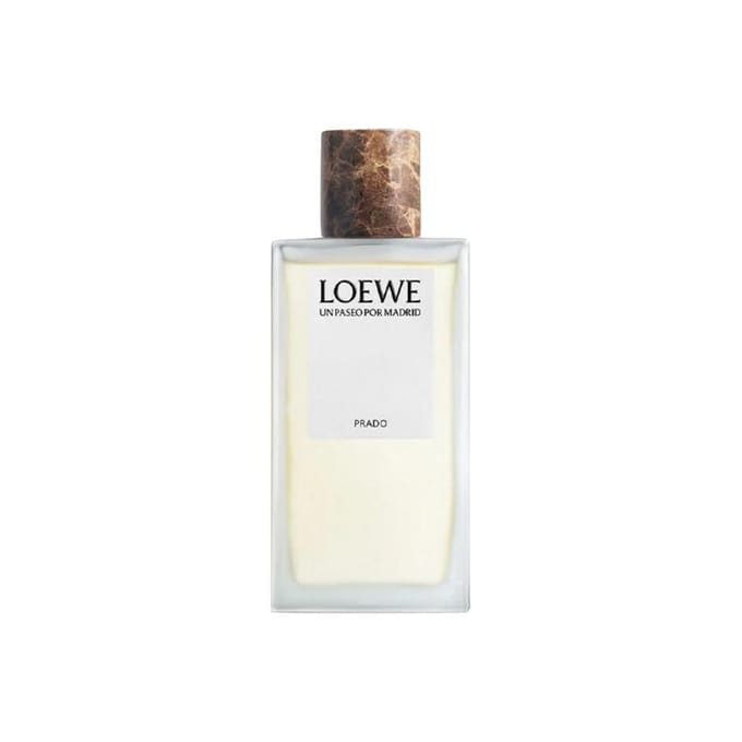 Loewe Prado 100 ml Eau de Parfum Spray