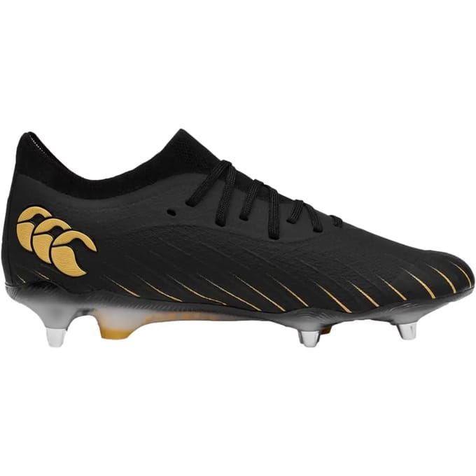 Rugbyschoenen Canterbury Speed Falcon Elite