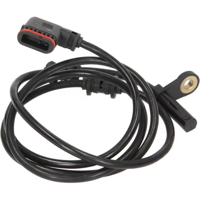 Sensor, wielsnelheid AUTLOG AS4066 links