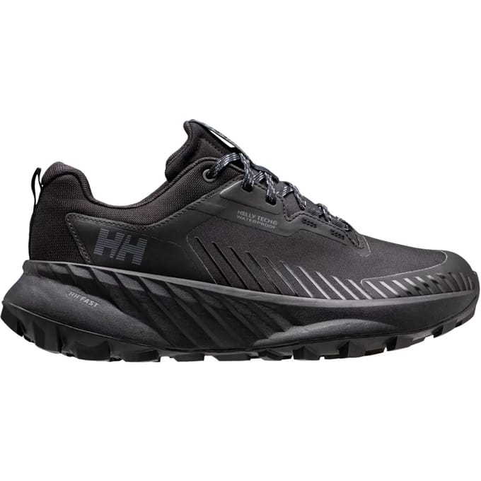 Wandelschoenen Helly Hansen Awe Ht
