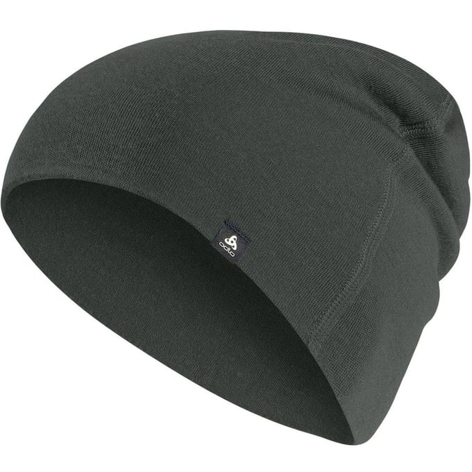 Odlo Merino Warm Muts Senior