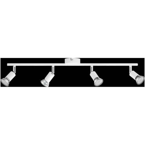 Philips Limbali 8719514465190 Plafondspot GU10 Wit