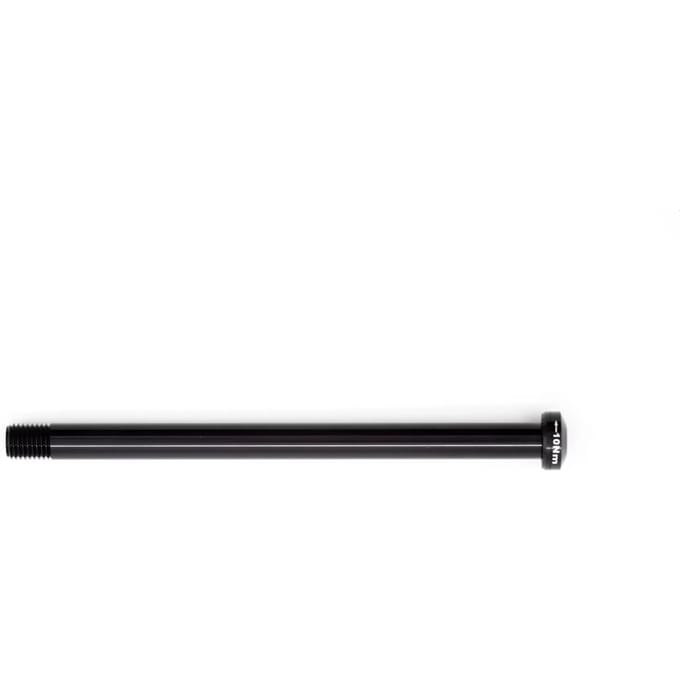 Naafas Kellys NovatecM12xP1.5x172