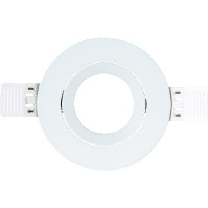 Interlight Mechanische Toevoer Behuizing Verlichting - IL-F90RW