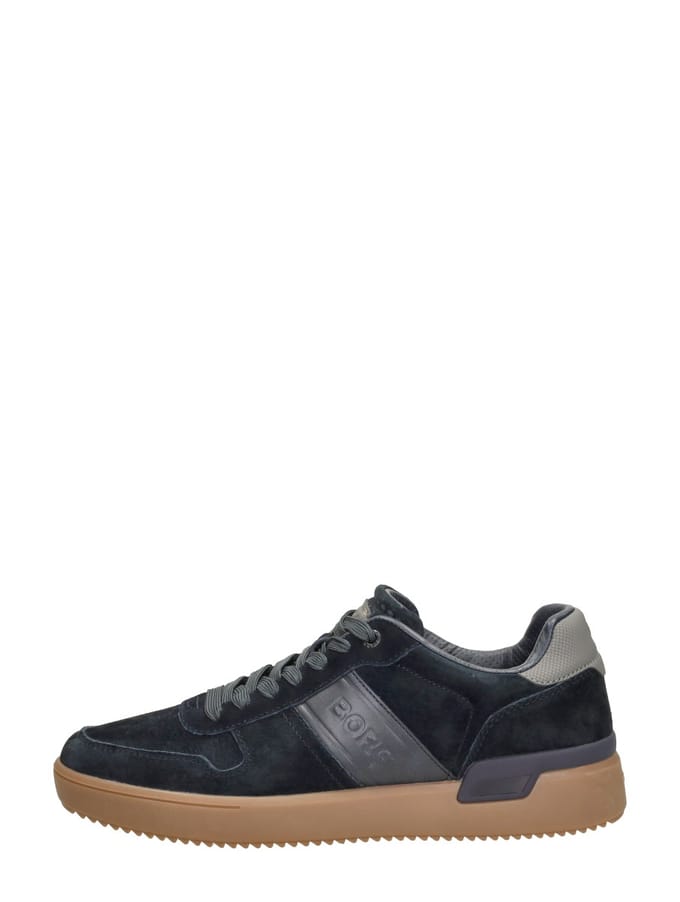 Björn Borg T2900 Tennis Sneakers Heren