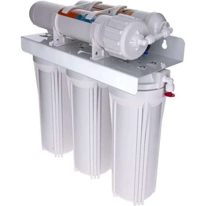 Waterfilter AVT UltraFlow