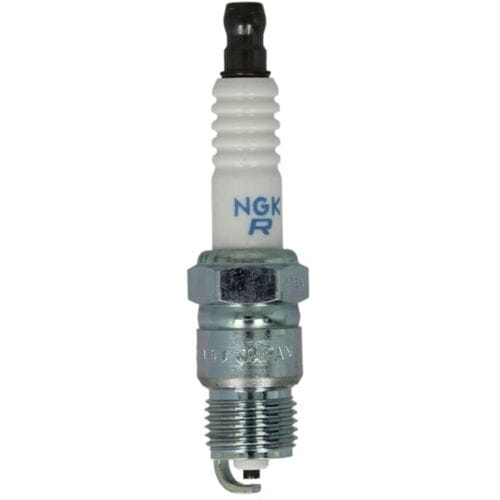 Bougie  NGK 1127, 1 Stuk