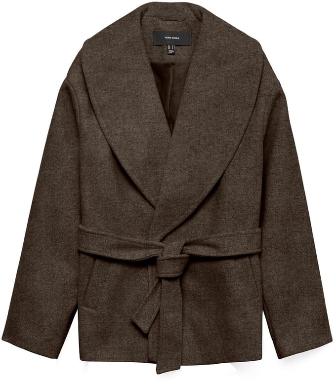 Vero Moda Jas VMANNE Jas
