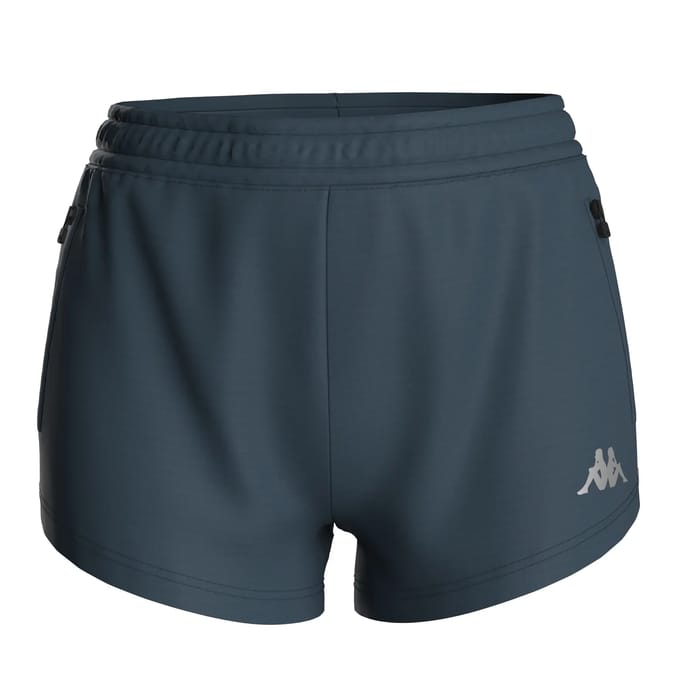 Damesshort Kappa Ifler Pro