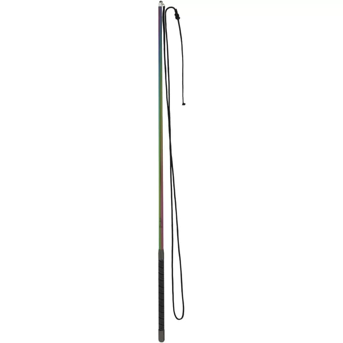 Ruimte voor paardrijden Whip & Go Whip & Go