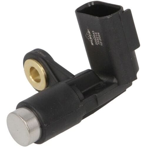 Sensor, nokkenas positie NRF 755215