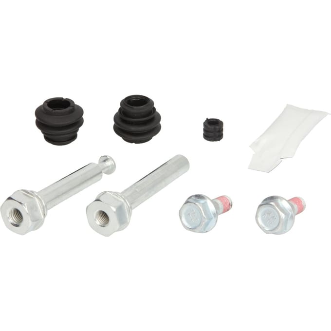 Reparatieset, remklauw AUTOFREN SEINSA D7-188C