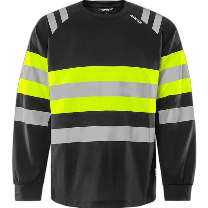 Longsleeve T-shirt Fristads 7881 GPST