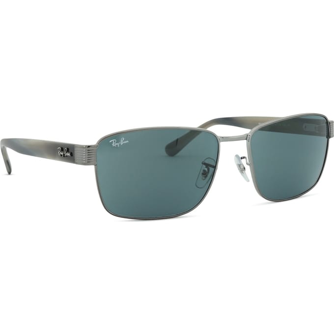 Ray-Ban RB3750 004/R5