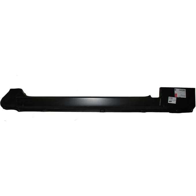 Dorpel BLIC 6505-06-2525001P links