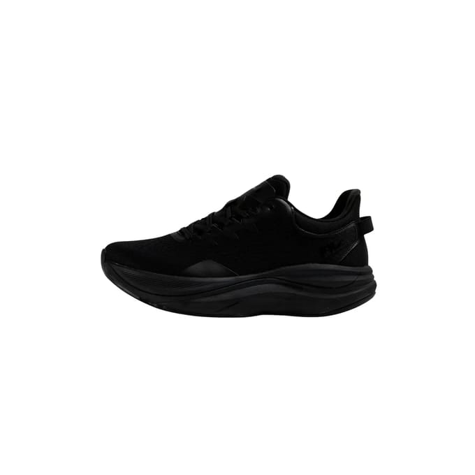 Trainers Fila Retron