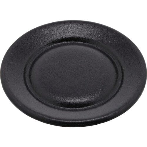 AEG brandertop, secundair , 140007789104