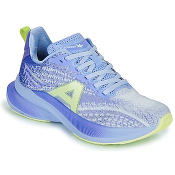 Hardloopschoenen Allrounder by Mephisto NOLIMIT