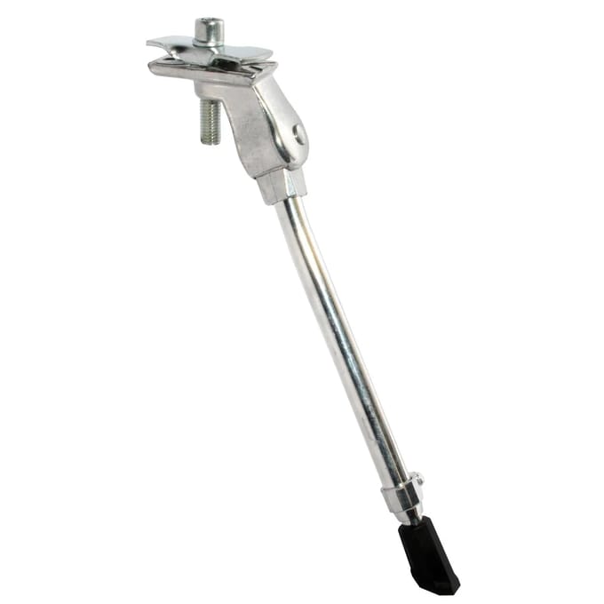 Aluminium Steun Krayton