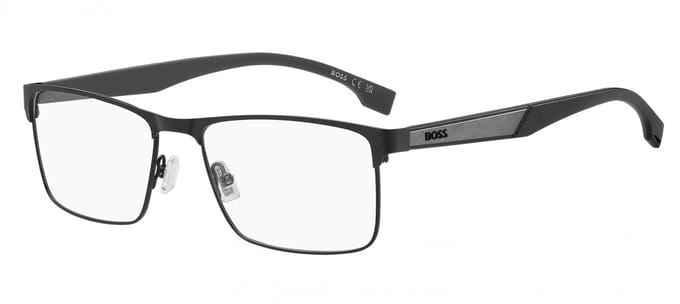 Bril Boss by Hugo Boss Boss 1829 003
