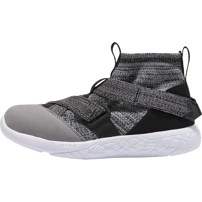 Hummel kindersneaker Terrafly Knit Jr 205782