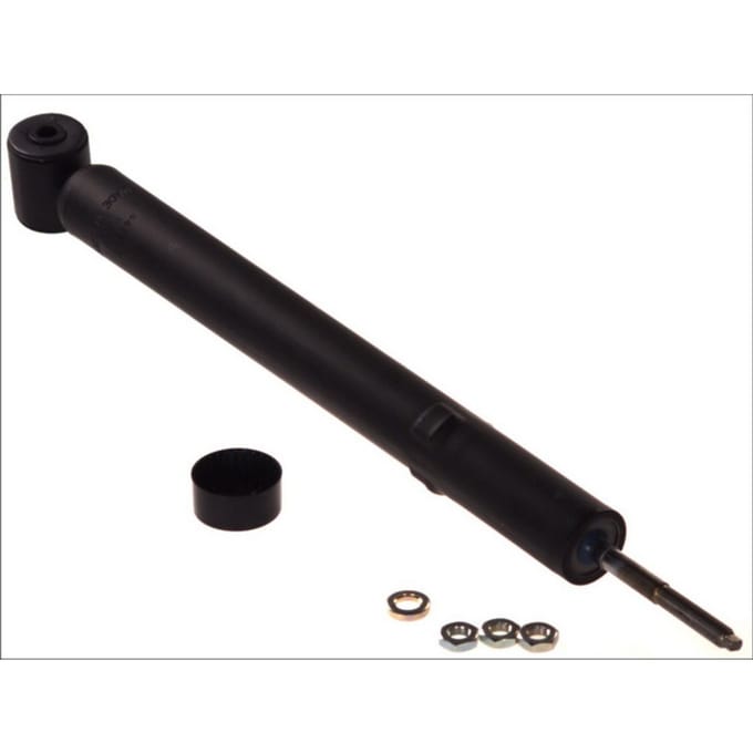 Schokdemper KYB Premium 443800