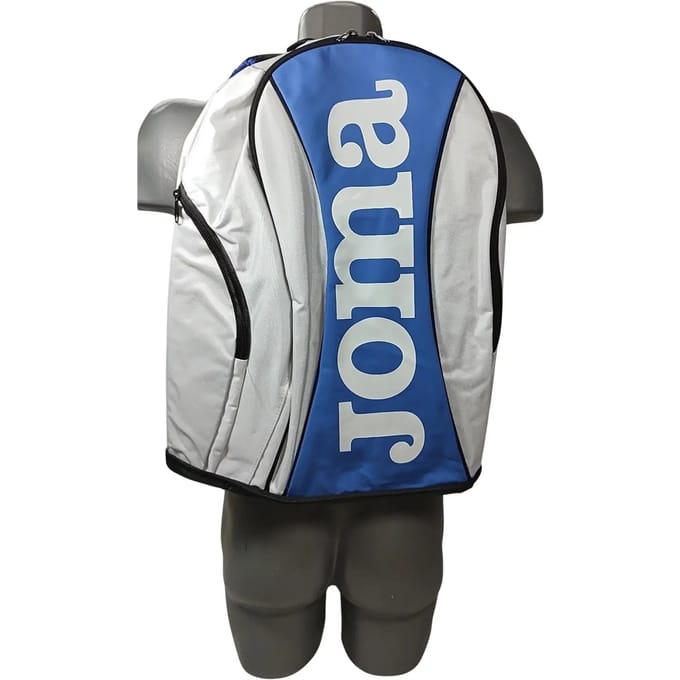 Rugzak Joma Mochila Open