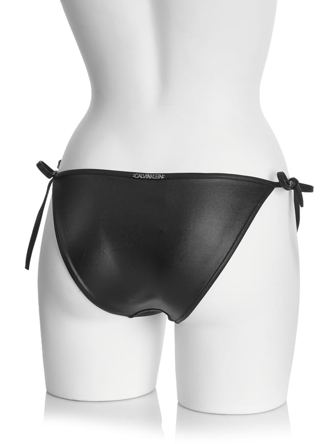 Calvin Klein badmode bikini