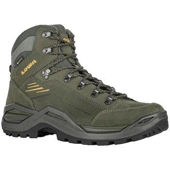 Wandelschoenen Lowa Renegade Evo Gtx Mid