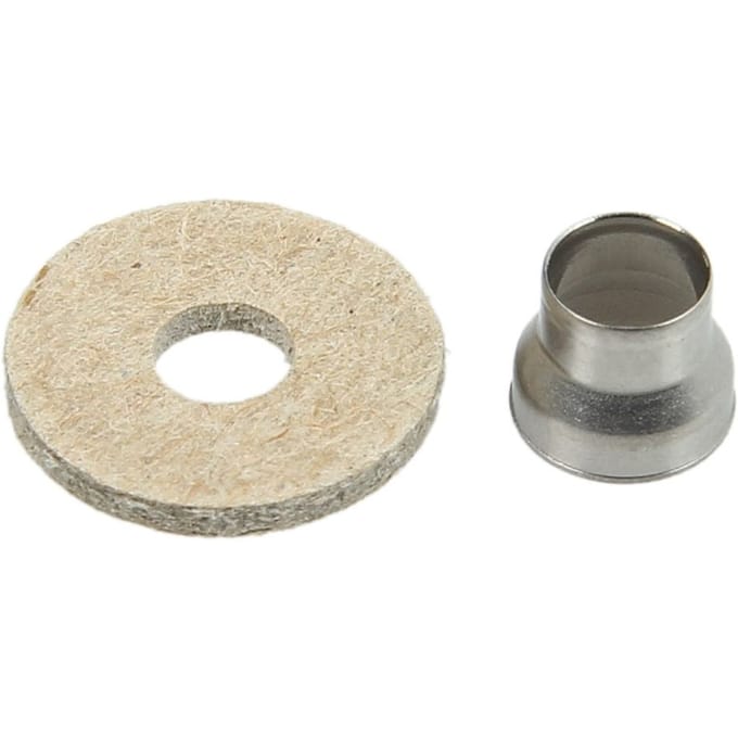 Afstandsring BOSCH F 00V C18 204