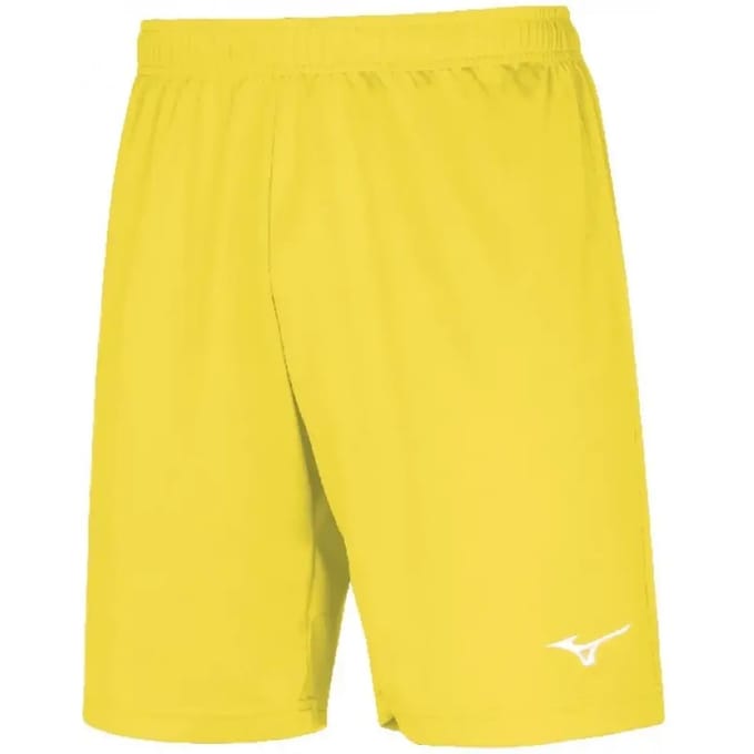 Short Mizuno Shukyu