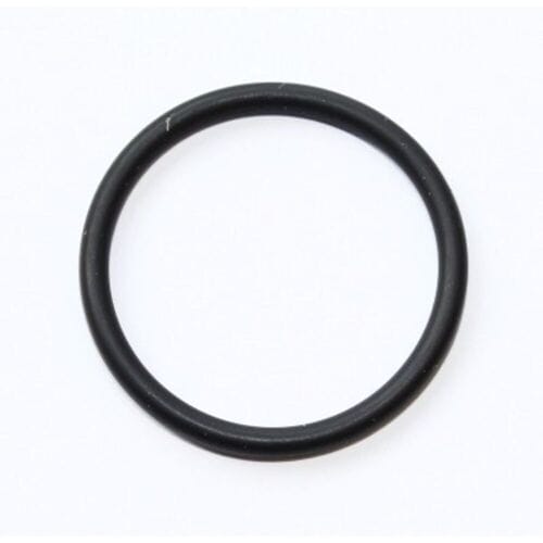 Injector afdichtring, common rail ELRING 278.386