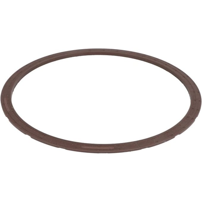 C.E.I O-ring, versnellingsbak CEI 239122