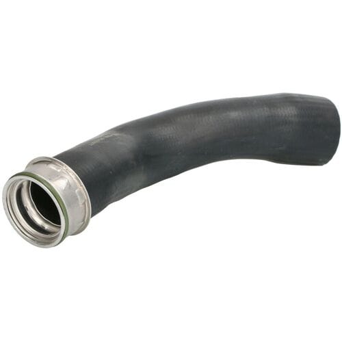 Laadluchtslang THERMOTEC DCW319TT