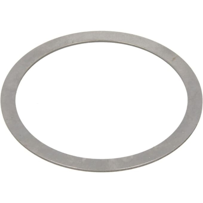 Tussenas regelring ZF 0730002940ZF