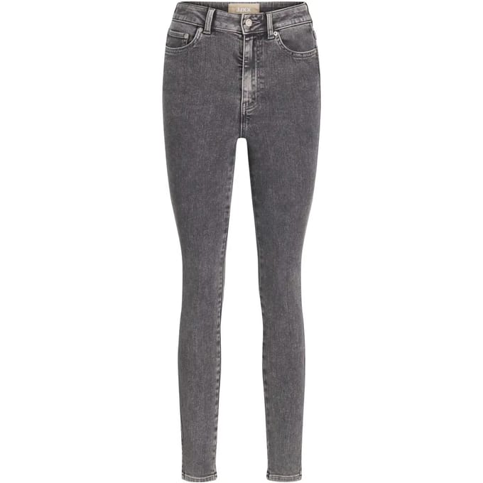Dames skinny jeans Jack & Jones Vienna S1139