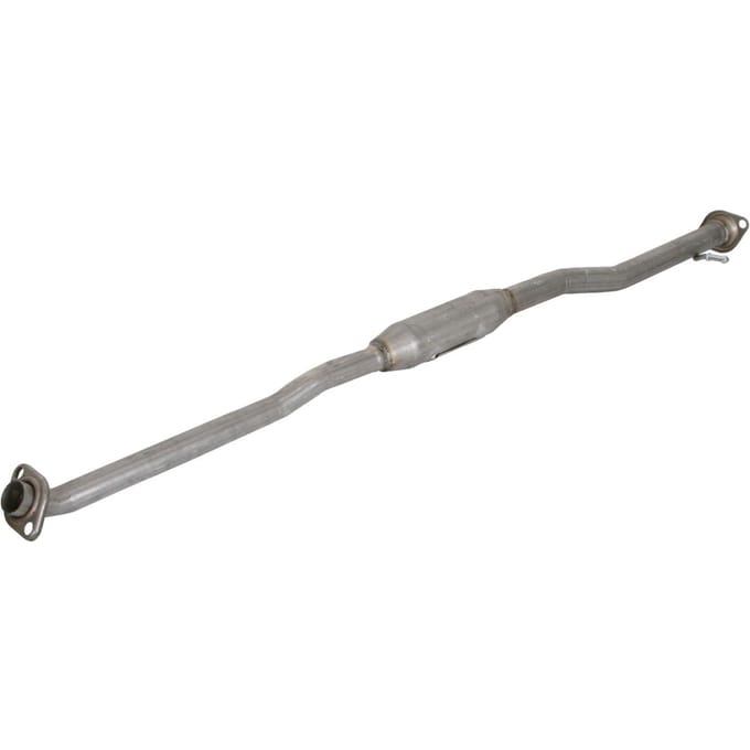 Voorpijp BOSAL 283-553
