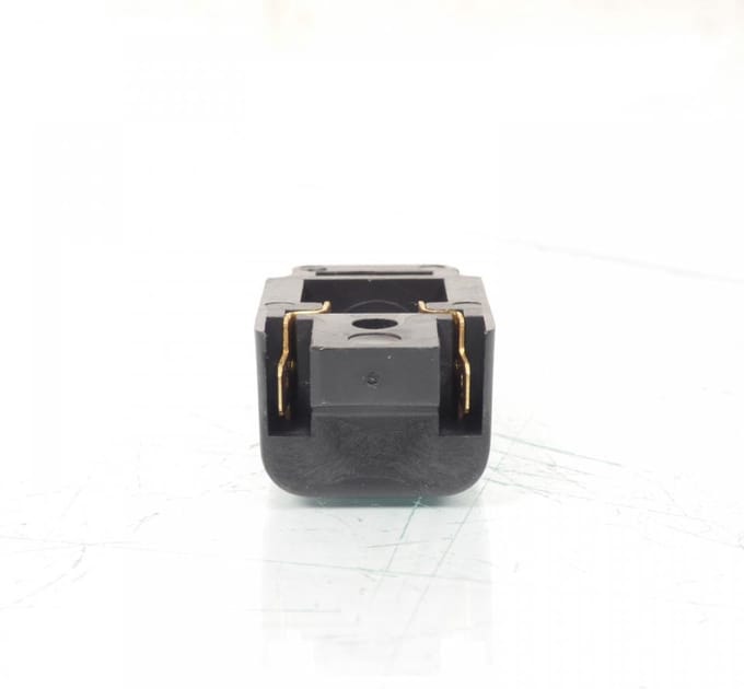 Remsensor RMS voor Scooter Piaggio 125 Vespa 1967 tot 1982 Nieuw