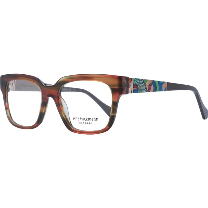 Ana Hickmann Brilrand AH6492 E01 53
