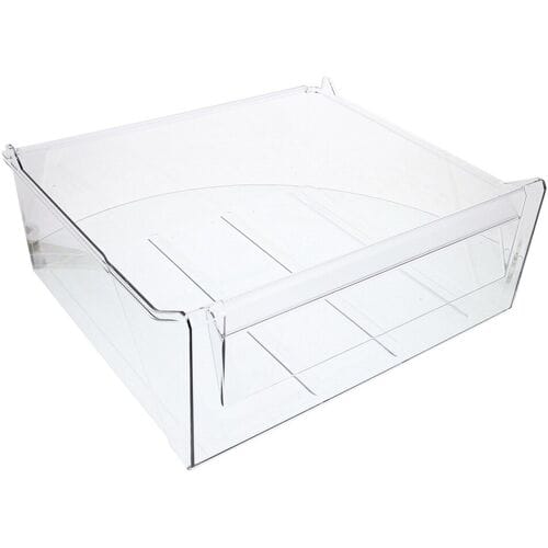 AEG Doos vriezer, neutraal, 296,402x162mm 140132954037