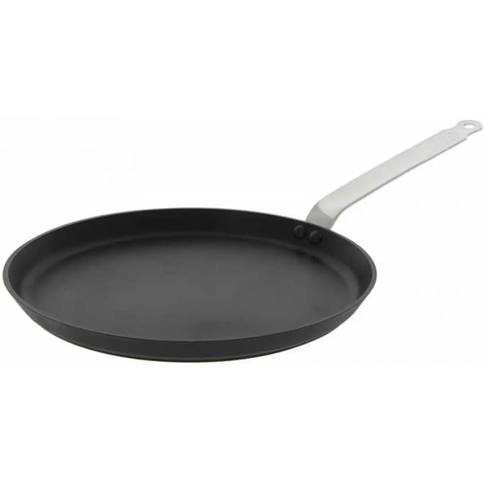 Pannenkoekenpan De Buyer Choc Intense