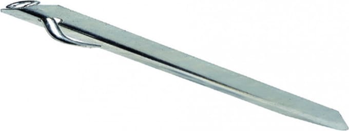 50 stuks Campking Tentharing Strong 38cm 50st